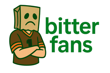 Bitterfans Logo